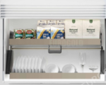 Tủ bếp nâng hạ Eurogold - Lê Gia cung cấp phụ kiện tủ bếp cao cấp giá rẻ tại TPHCM