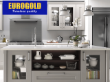 Lê Gia chuyên phụ kiện tủ bếp Eurogold chính hãng chất lượng cao