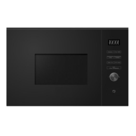 Lò vi sóng âm tủ EMO25VM – Eurogold