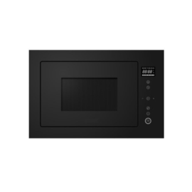 Lò vi sóng âm tủ EMO25VT – Eurogold