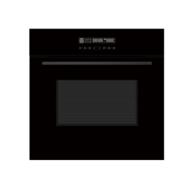 Lò nướng âm tủ EOV80NT – Eurogold