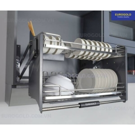 GIÁ BÁT DI ĐỘNG NAN OVAL EUROGOLD EPV9070