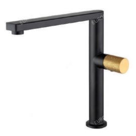 VÒI RỬA BÁT EUF331D EUROGOLD