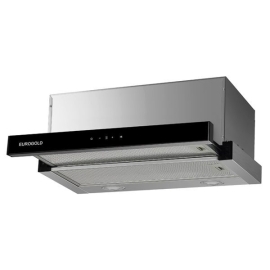 HÚT MÙI ÂM TỦ 60CM EUROGOLD EUH01160