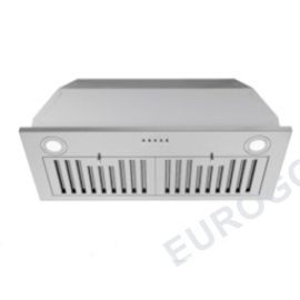 Máy hút mùi EUH1070A – Eurogold