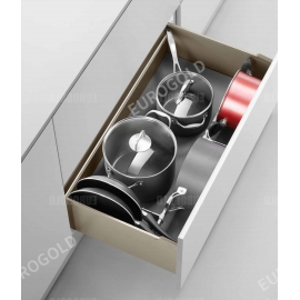 GIÁ XOONG NỒI NHÔM ANODE EUROGOLD EUM5060