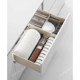 GIÁ BÁT ĐĨA HỘP NHÔM ANODE EUROGOLD EUM6060