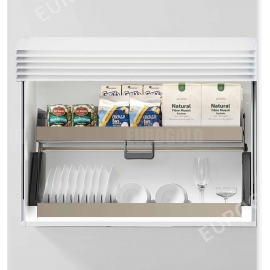 GIÁ NÂNG HẠ NHÔM ANODE EUROGOLD EUM9070