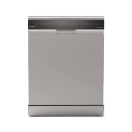 Máy rửa bát độc lập hoặc bán âm tủ EUW88TL15SPro – Eurogold