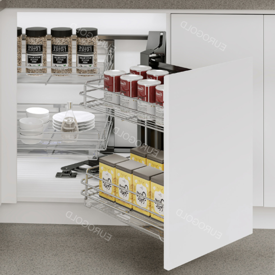 GIÁ LIÊN HOÀN NAN RAY GIẢM CHẤN EUROGOLD ELT101L/ELT102R